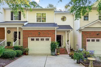 5946 Kohler Ln, Raleigh, NC 27616