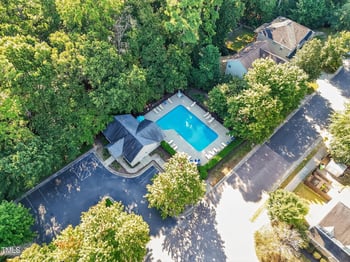 5946 Kohler Ln, Raleigh, NC 27616