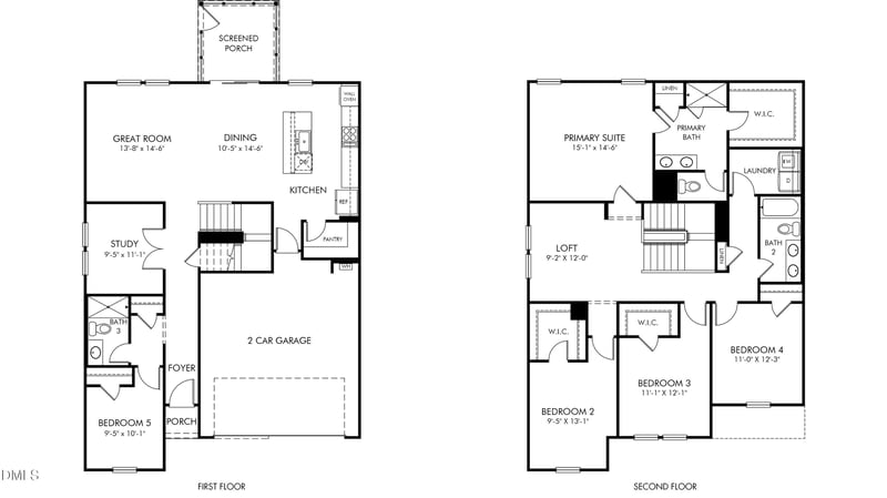 5947 Fallowfield Ln, Raleigh, NC 27616