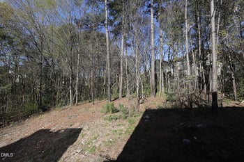 5947 Four Townes Ln, Raleigh, NC 27616