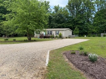 5947 Promise Ln, Knightdale, NC 27545