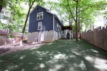 5948 Dalton Rd, Fayetteville, NC 28314