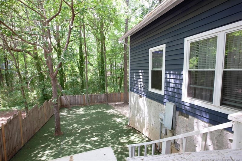 5948 Dalton Rd, Fayetteville, NC 28314