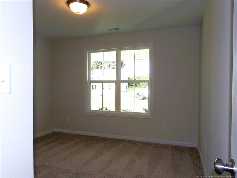 5948 Gator Way, Hope Mills, NC 28348