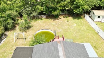 5948 Lexington Dr, Hope Mills, NC 28348