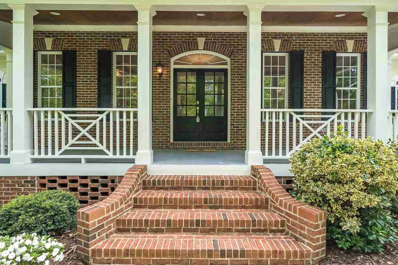 5948 Two Pines Trl, Wake Forest, NC 27587