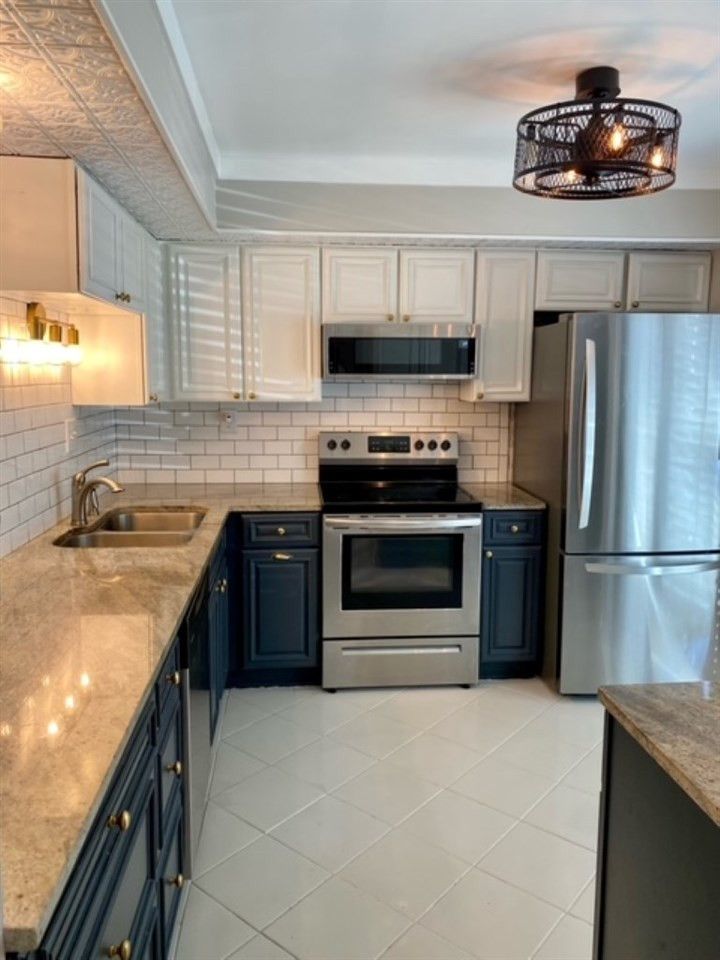 5949 Dixon Dr, Raleigh, NC 27609