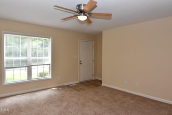 5949 Sandy Rn, Knightdale, NC 27545
