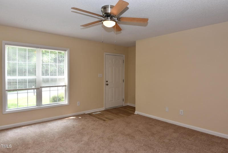 5949 Sandy Rn, Knightdale, NC 27545