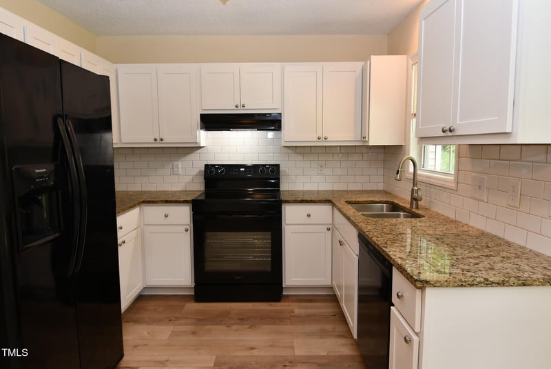 5949 Sandy Rn, Knightdale, NC 27545