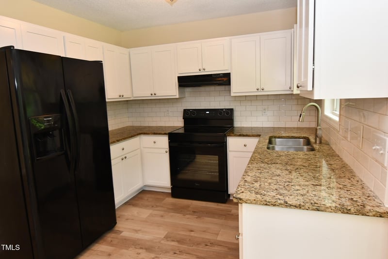 5949 Sandy Rn, Knightdale, NC 27545
