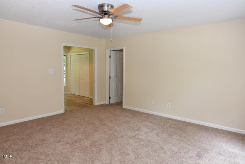 5949 Sandy Rn, Knightdale, NC 27545