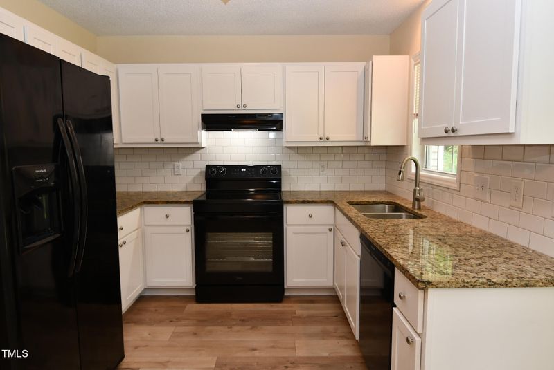 5949 Sandy Rn, Knightdale, NC 27545
