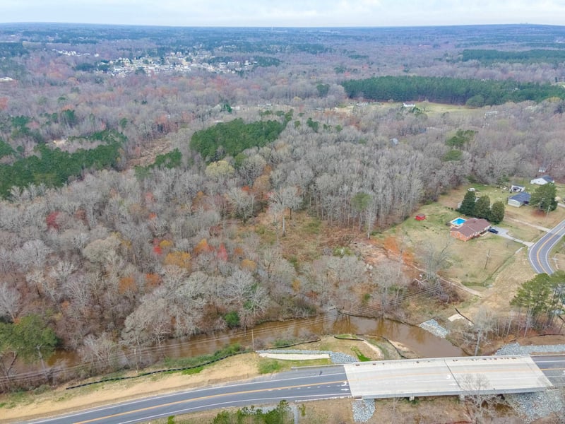 595 Barber Mill Rd, Clayton, NC 27520