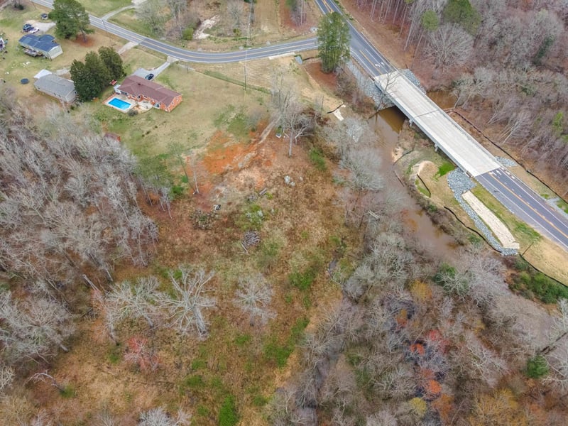 595 Barber Mill Rd, Clayton, NC 27520