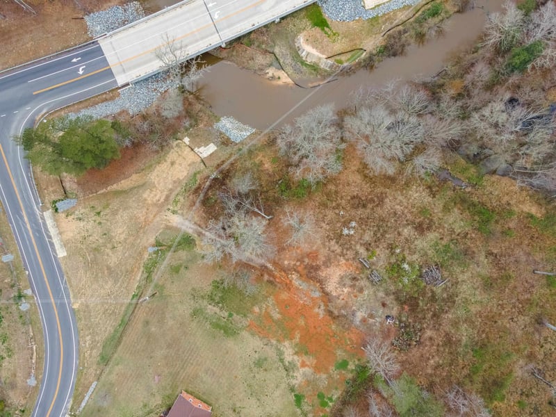595 Barber Mill Rd, Clayton, NC 27520