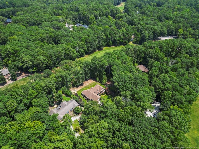 595 Chelsea Dr, Sanford, NC 27332