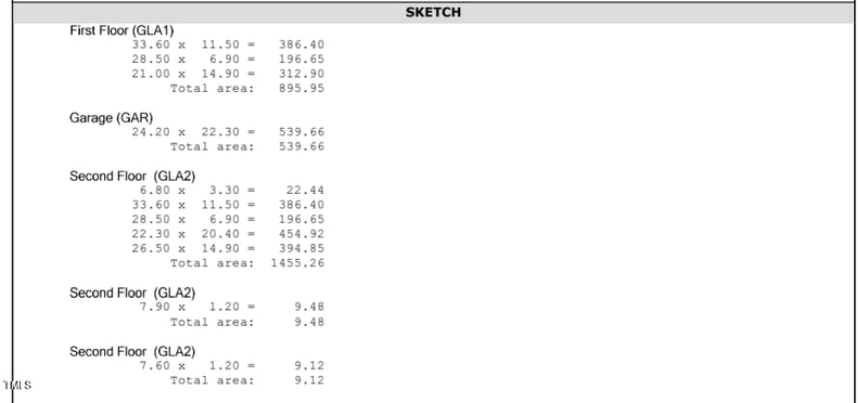 595 Durwood Dr, Raleigh, NC 27603