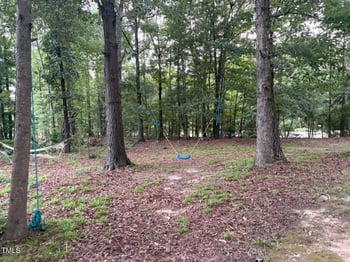 595 Durwood Dr, Raleigh, NC 27603