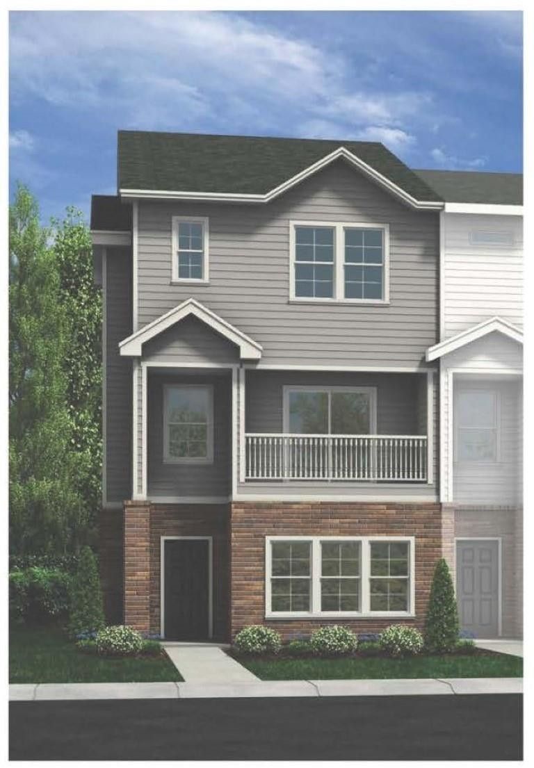 595 Forestville Rd, Wake Forest, NC 27587