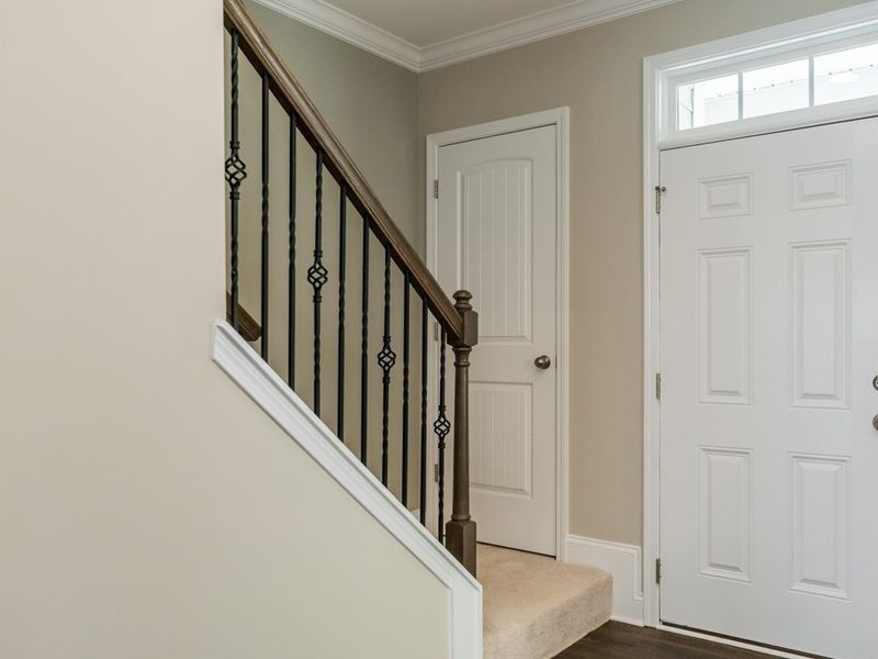 595 Hawksbill Dr #142 CC, Franklinton, NC 27525