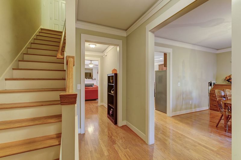 595 Millbrook Dr, Pittsboro, NC 27312