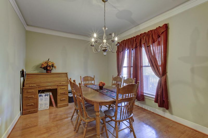 595 Millbrook Dr, Pittsboro, NC 27312