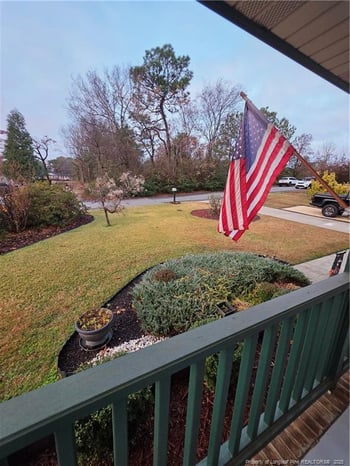 595 Sheringham Dr, Fayetteville, NC 28311