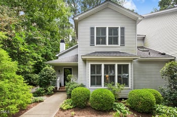 595 Weathersfield, Pittsboro, NC 27312