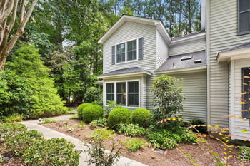 595 Weathersfield, Pittsboro, NC 27312