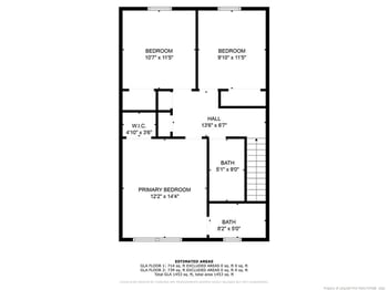 595 Winding Creek Rd, Fayetteville, NC 28305