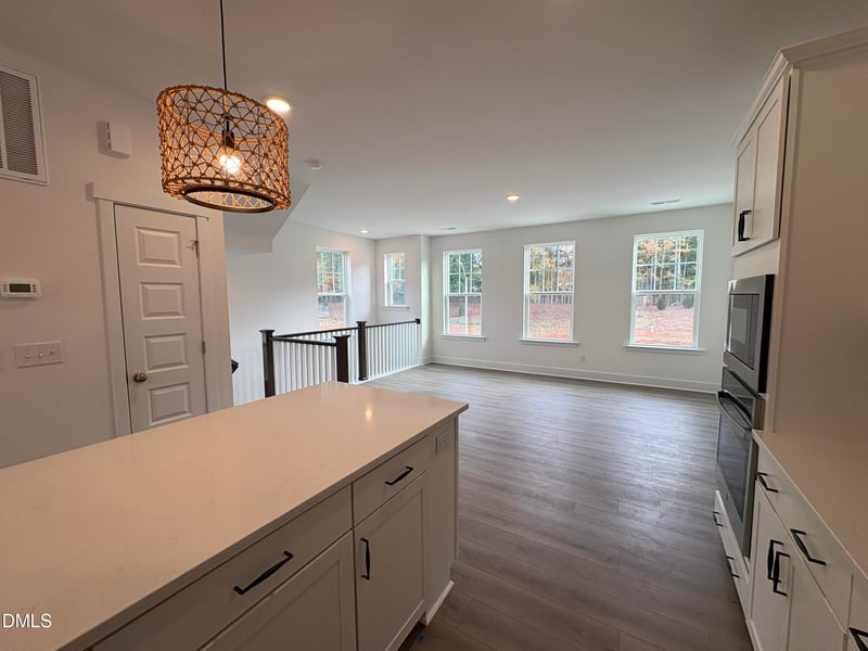 5950 Dunzo Dr, Raleigh, NC 27617