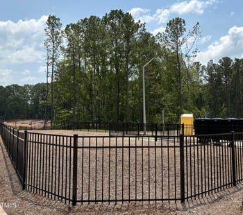 5950 Dunzo Dr, Raleigh, NC 27617