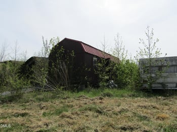 5950 Union Ridge Rd, Burlington, NC 27217