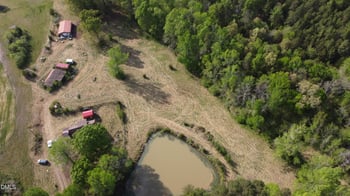 5950 Union Ridge Rd, Burlington, NC 27217