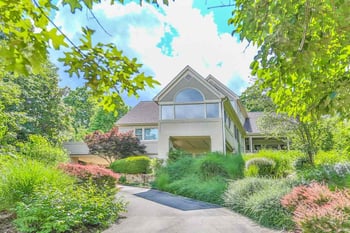 59504 Cary , Chapel Hill, NC 27517