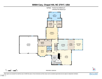 59504 Cary , Chapel Hill, NC 27517