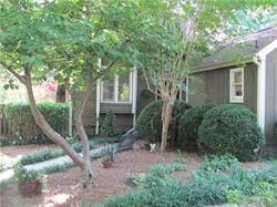 5951 Sentinel Dr, Raleigh, NC 27609