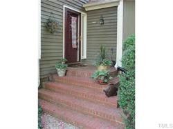 5951 Sentinel Dr, Raleigh, NC 27609