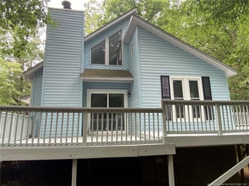 5952 Dalton Rd, Fayetteville, NC 28314