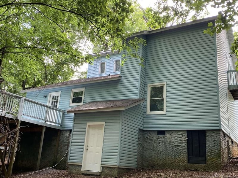 5952 Dalton Rd, Fayetteville, NC 28314