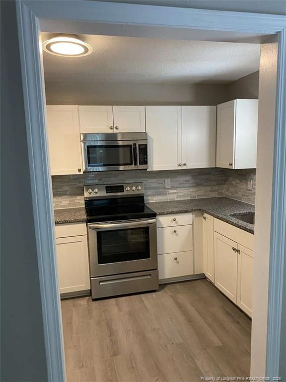 5952 Dalton Rd, Fayetteville, NC 28314