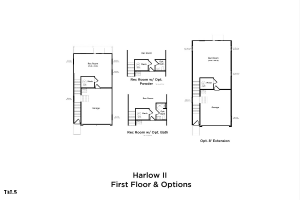 5952 Dunzo Dr, Raleigh, NC 27617