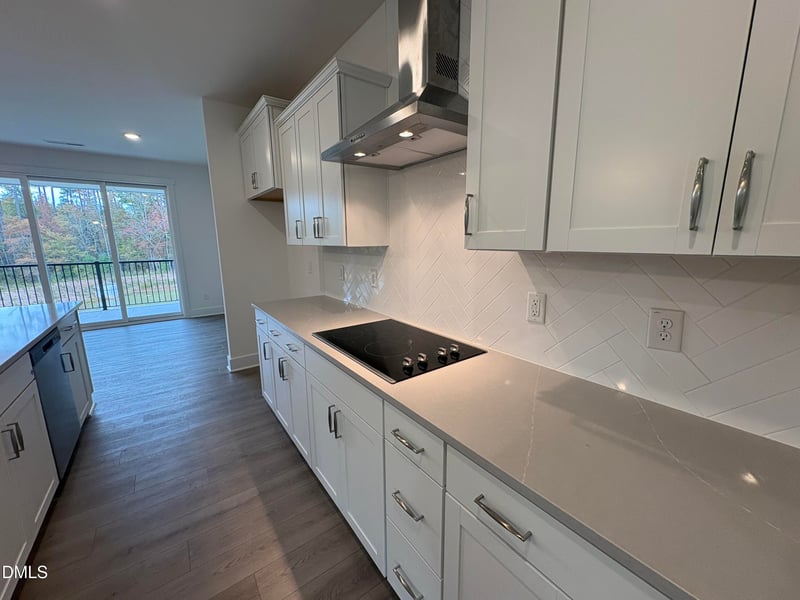 5952 Dunzo Dr, Raleigh, NC 27617