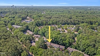 5953 Dixon Dr, Raleigh, NC 27609