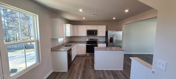 5953 River Landings Dr, Raleigh, NC 27616