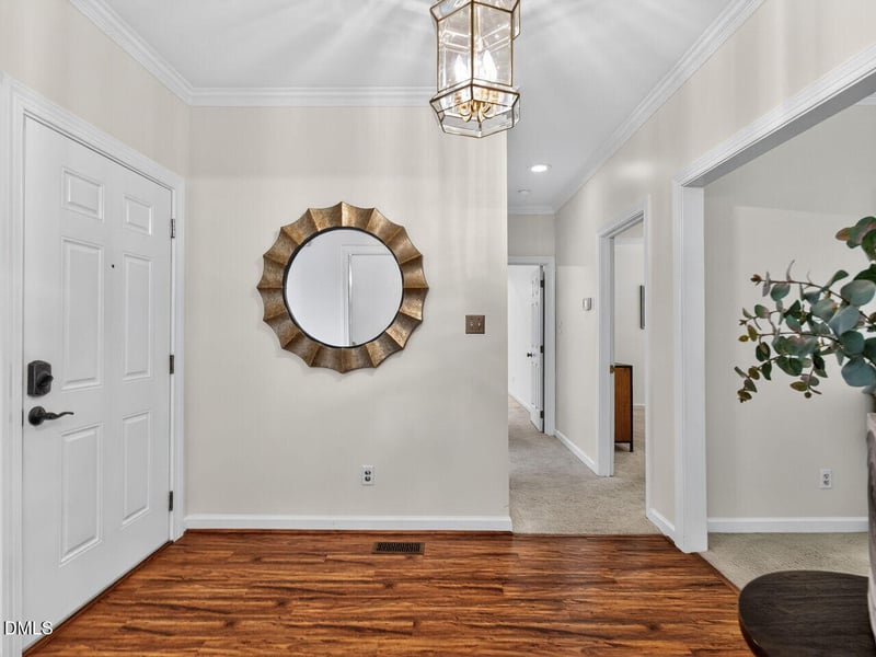5953 Sentinel Dr, Raleigh, NC 27609