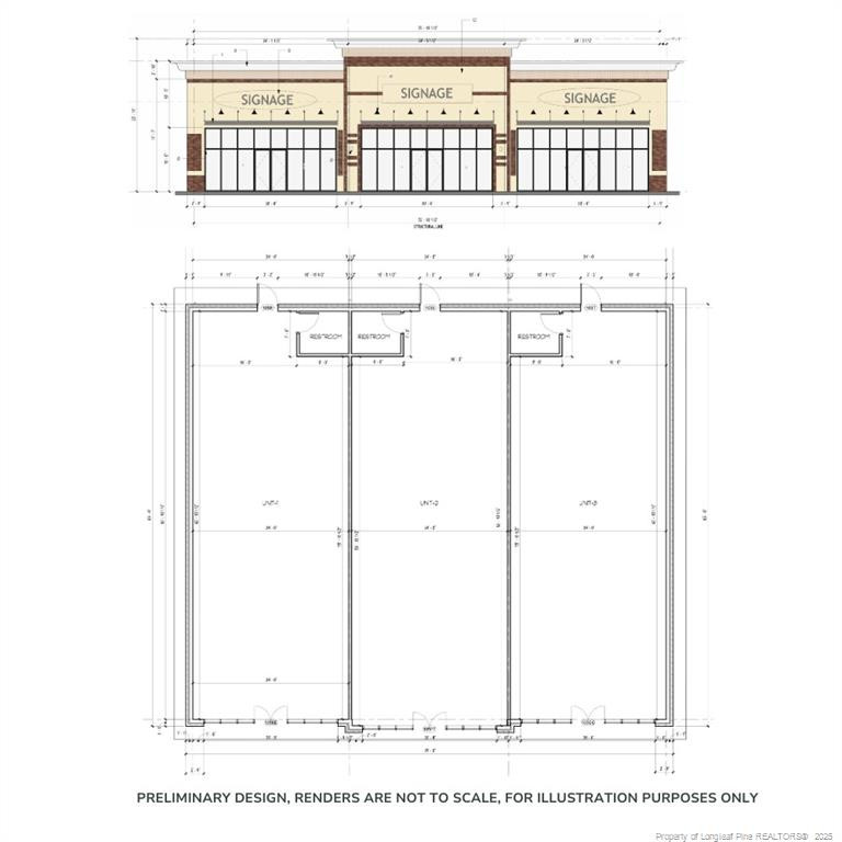 5955 Cliffdale Rd, Fayetteville, NC 28314