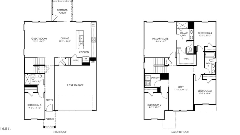 5955 Fallowfield Ln, Raleigh, NC 27616