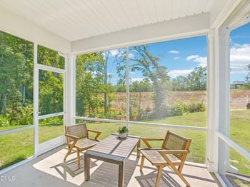 5955 Fallowfield Ln, Raleigh, NC 27616